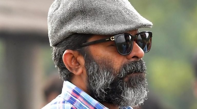 Sachy Malayalam Movie Director Passed Away