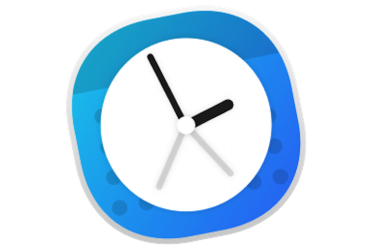 Clocker review: Get easy access to time zone info on your Mac