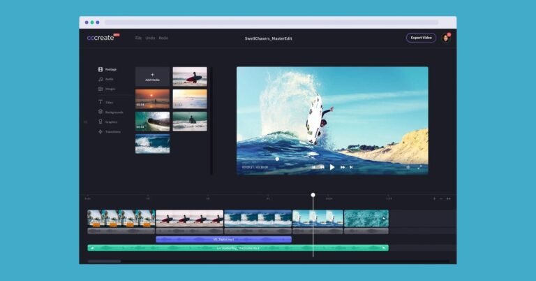 How to Use Windows 11’s Built-In Video Editor