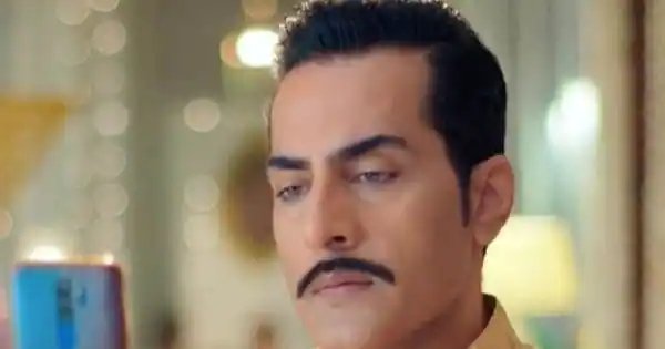 Sudhanshu Pandey aka Vanraj Shah opens up on being BRUTALLY TROLLED by the show’s fans