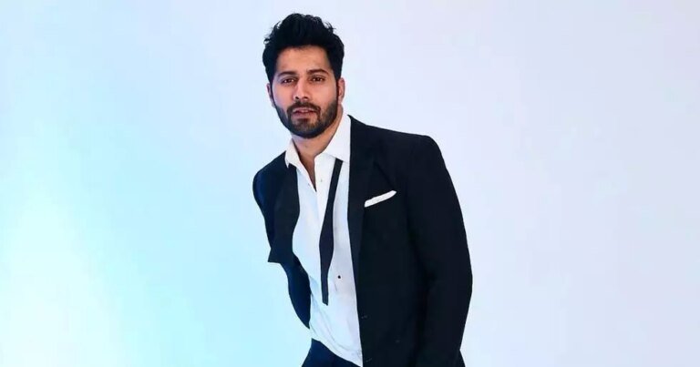 Varun Dhawan is set to collaborate with Atlee for a Hindi remake of a South film