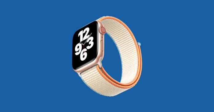 Best Apple Watch (2022): Which Models to Buy, or Avoid