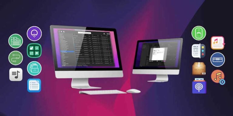 Get a suite of amazing Mac apps and lifetime training with StackSkills Unlimited, all for one low price.