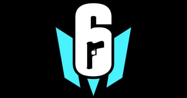 Massively Popular Tactical FPS Title Coming to Android