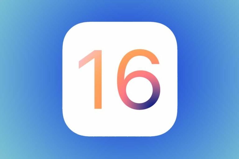 iOS 16 wishlist: Top 10 features we hope to see