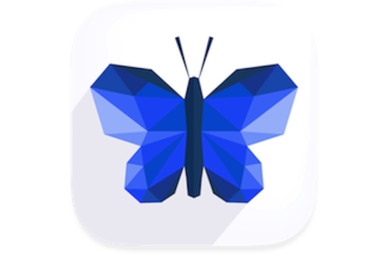Morpho Review: Quick and Easy Worldwide Unit Conversion on Your Mac