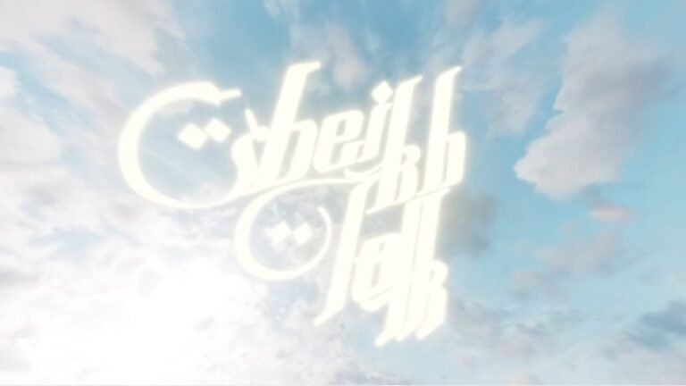 Tyga – Sheikh Talk (Official Visualizer)