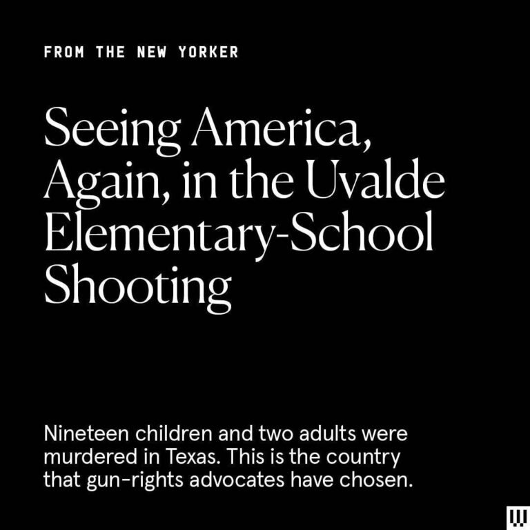 When children at Sandy Hook were slain in 2013, many wondered aloud: if this isn