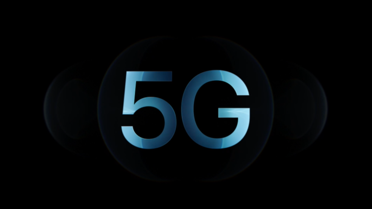 Apple is reportedly facing a major setback for the iPhone due to a “failed” 5G modem.
