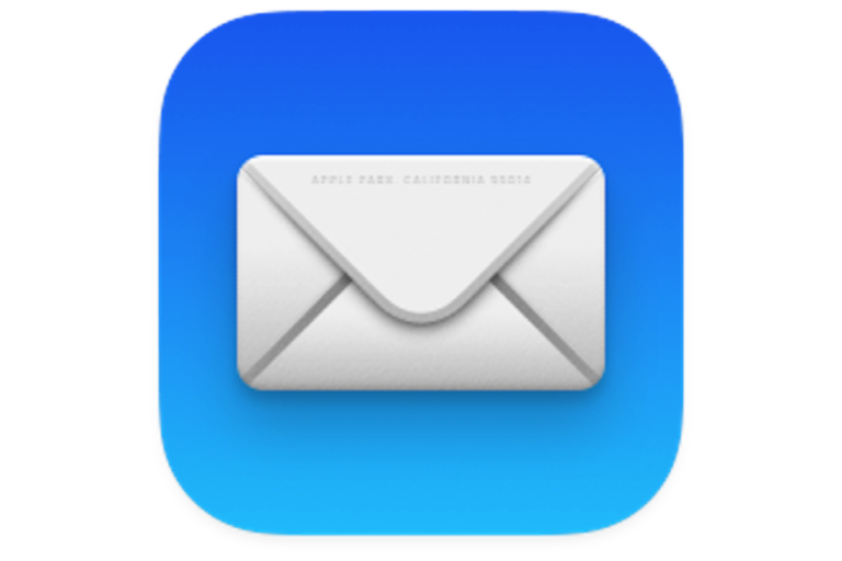 Can’t open an email attachment in Mail for Mac?  Try it