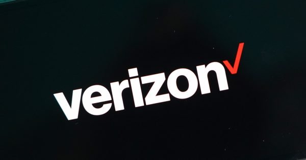 Verizon sends out big discounts for loyalty
