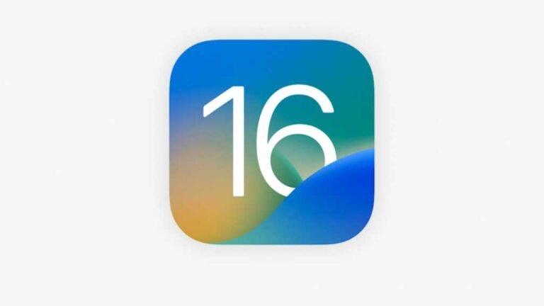 iOS 16 Developer Beta 2 Available – Here’s How to Get It