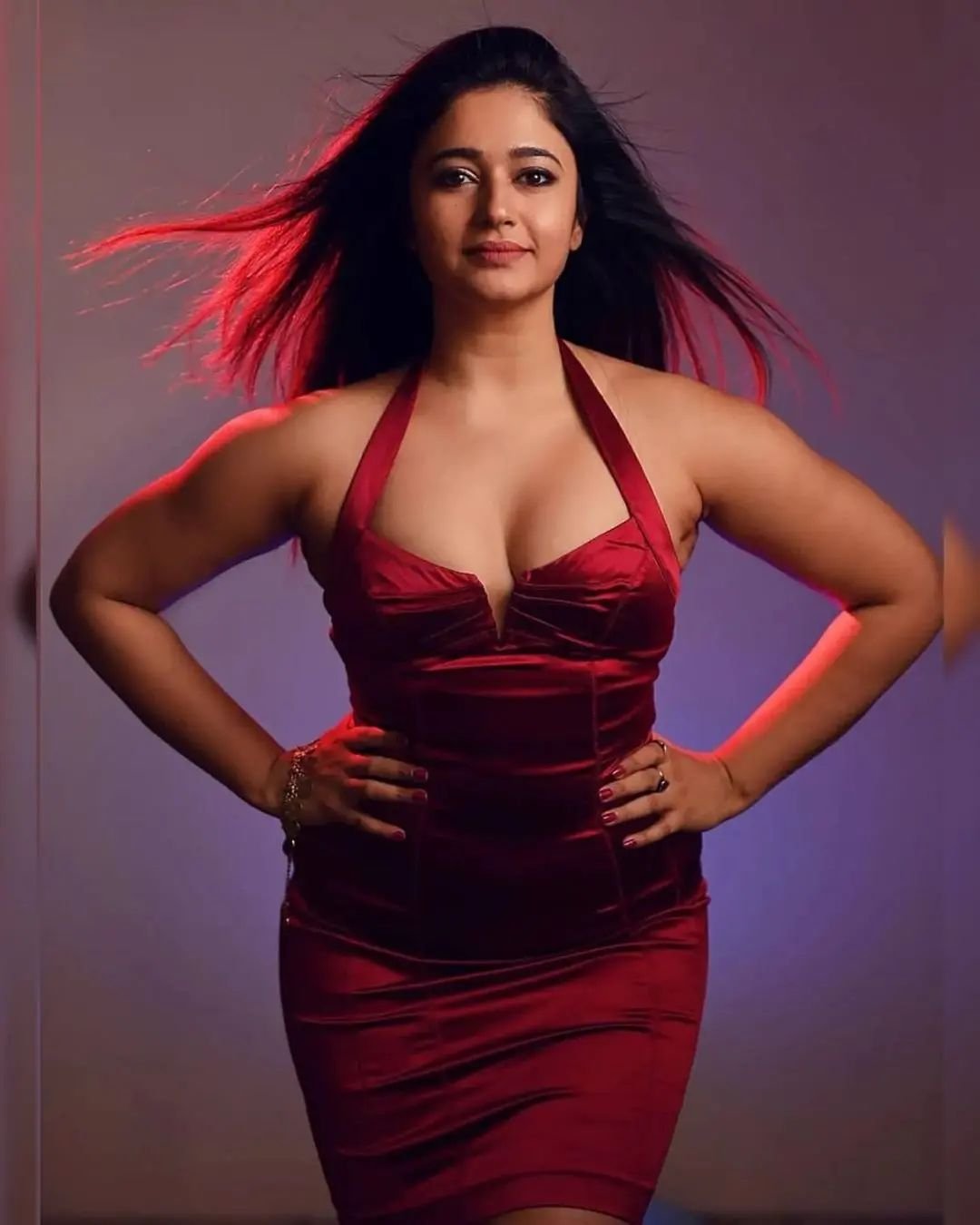@poonambajwa555…celebrity model and actress hot photos